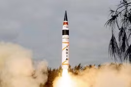 (Nguồn: hindustantimes)