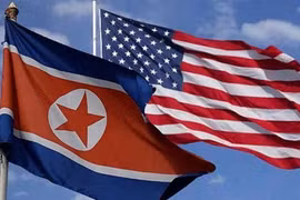 (Nguồn: eurasiareview.com)