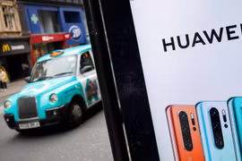 (Nguồn: AFP/Getty Images)