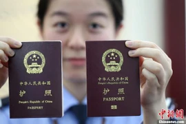 (Nguồn: China.org.cn)