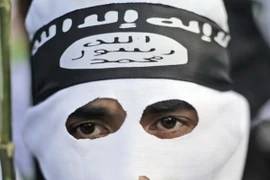 Ảnh minh họa. (Nguồn: AP)