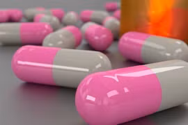 Vấn đề cung cấp thuốc Tamiflu cho người dân Triều Tiên đã được giải quyết. (Nguồn: lanews.org)