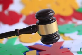 (Nguồn: chinadaily.com.cn)