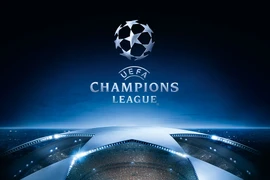 Champions League có nhiều thay đổi ở mùa tới. (Nguồn: UEFA.com)