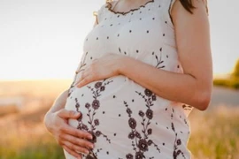 Ảnh minh họa. (Nguồn: ndtv.com)