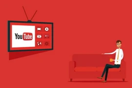 Ảnh minh họa. (Nguồn: digiday.com)