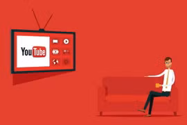 Ảnh minh họa. (Nguồn: digiday.com)