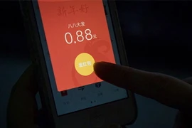 (Nguồn: shanghaiist.com)