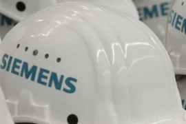 (Nguồn: Business Recorder)