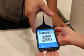 Ảnh minh họa. (Nguồn: ASEAN Today)