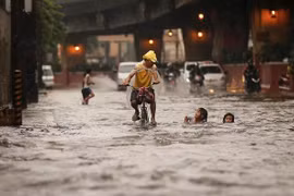 (Nguồn: AAP)