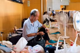 (Nguồn: cnn.com)