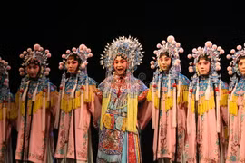 (Ảnh minh họa: Dreamstime.com)
