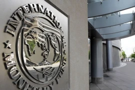 (Nguồn: kbctv.co.ke)