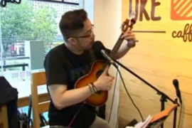 (Nguồn: themalaymailonline)