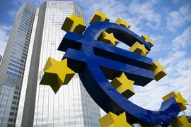 (Nguồn: Getty Images)