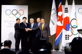 (Nguồn: Reuters)