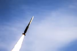 (Nguồn: Sputnik)