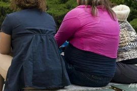 Ảnh minh họa. (Nguồn: AFP)