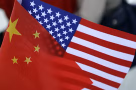 (Nguồn: Sputnik International)
