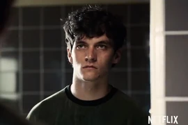 'Black Mirror: Bandersnatch' có đến 5 cái kết để khán giả lựa chọn