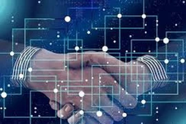 Ảnh minh họa. (Nguồn: computerworld.ru)