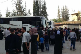 (Nguồn: syriadirect.org)