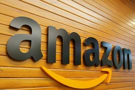 (Nguồn: ABS-CBN News)