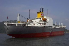 Ảnh minh họa. (Nguồn: AP)