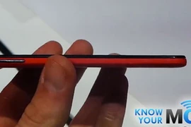 One Touch Idol Ultra.