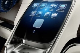 (Nguồn: themotorreport.com.au)