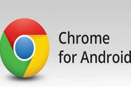 (Nguồn: play.google.com)