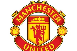 Người Mỹ muốn thay đổi biểu tượng của Man United
