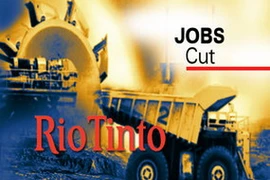 (Nguồn: abc.net.au)