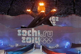 Olympic 2014 mạnh tay chống nạn sử dụng doping