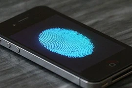 (Nguồn: technobuffalo.com)