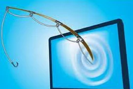 Ảnh minh họa. (Nguồn: Internet)