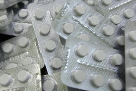 (Nguồn: themoscownews.com)