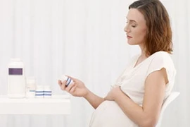 Ảnh minh họa. (Nguồn: Internet)