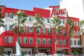 (Nguồn: beautifulkk.com)