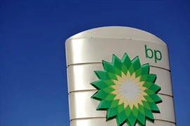 (Nguồn: news.com.au)