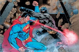 Ảnh minh họa. (Nguồn: bite.ca)