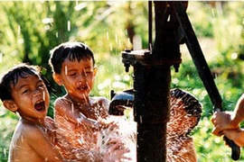 Ảnh minh họa. (Nguồn: Internet)