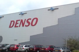(Nguồn: denso-europe.com)