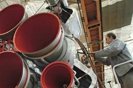 (Nguồn: en.rian.ru)