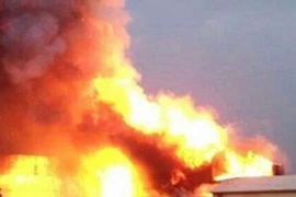 (Nguồn: siasat.com)