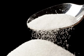 Ảnh minh họa. (Nguồn: mnn.com)