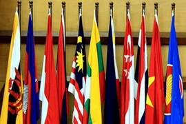 Ảnh minh họa. (Nguồn: Internet)