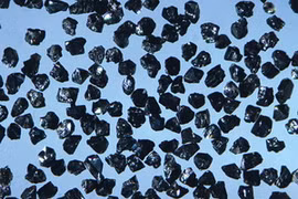 (Nguồn: superabrasives)