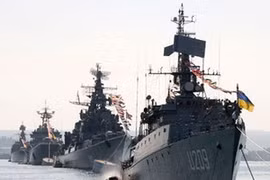 (Nguồn: navaltoday.com)